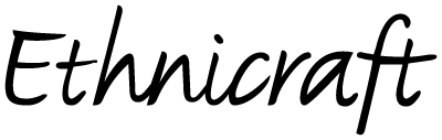 Ethnicraft logo