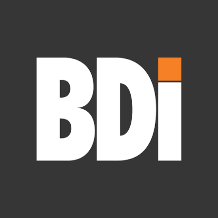 BDI Furniture